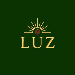 Luz Coffee